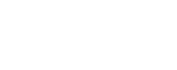 snap-finance-logo-white snap finance