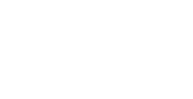 tires anytime white logo